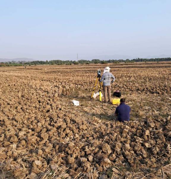 Elevation pirkon-third-maha-mumbai Elevation