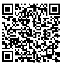 QR Image