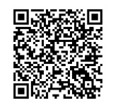 QR Image