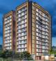 Akash Infra Gandhinagar Shyamvan