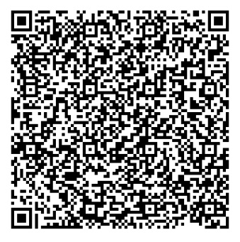 QR Image