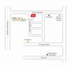  ventura Location Plan