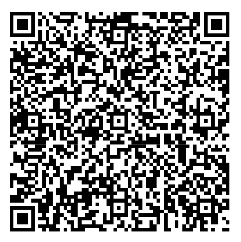 QR Image