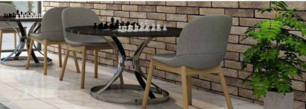 Chess Board ventura Chess Board