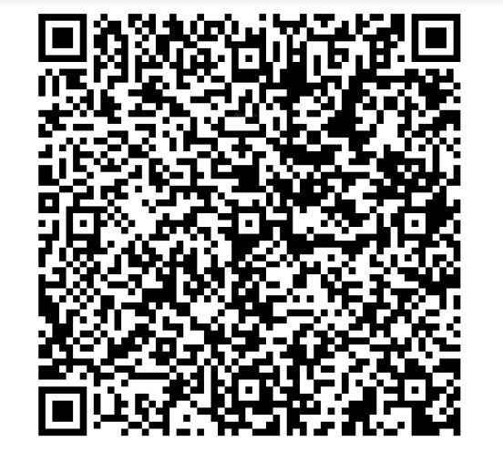 QR Image