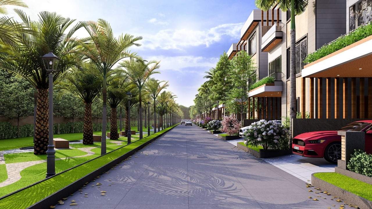  santorini villas Others