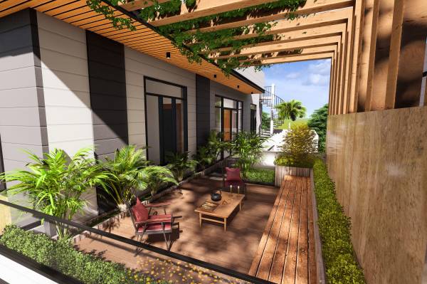  santorini-villas Others