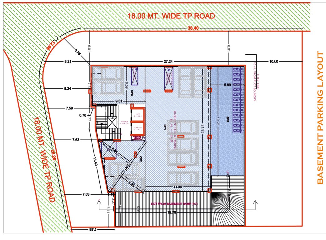  jolly the river moon Jolly The River Moon Cluster Plan