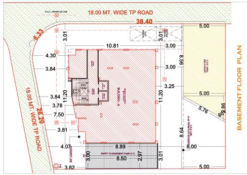  jolly-the-river-moon Jolly The River Moon Cluster Plan
