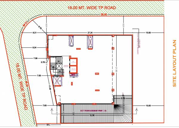  jolly-the-river-moon Layout Plan