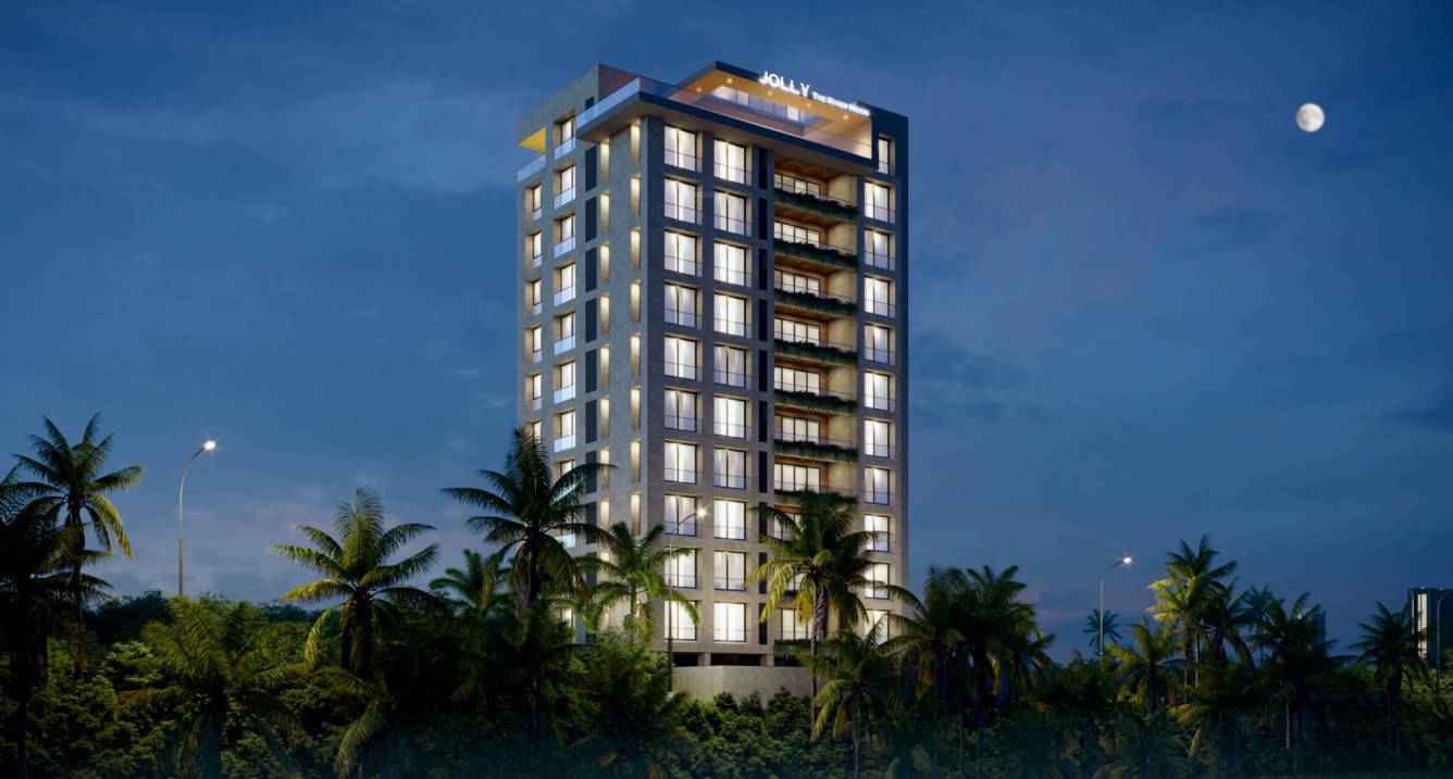  jolly the river moon Elevation