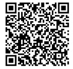 QR Image