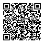 QR Image