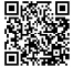 QR Image