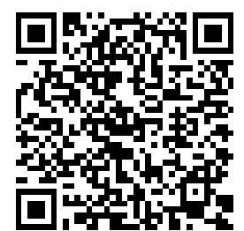 QR Image