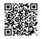 QR Image