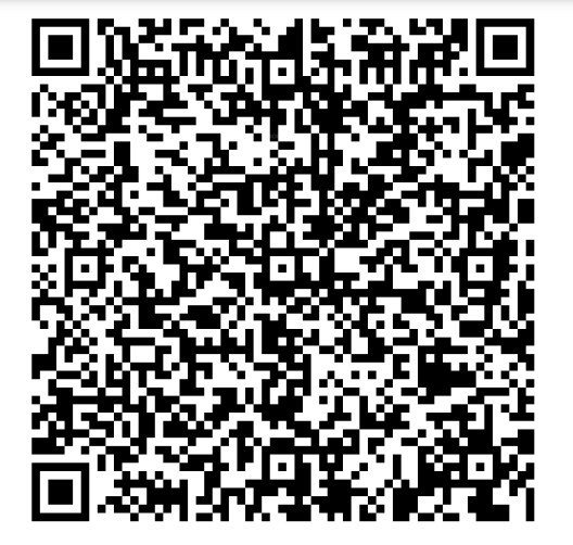 QR Image