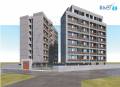Shreeji Developers Gandhinagar River 49