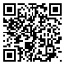 QR Image