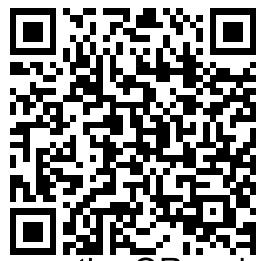 QR Image