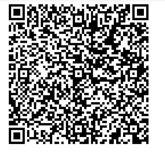 QR Image