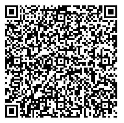 QR Image