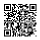 QR Image