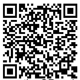 QR Image