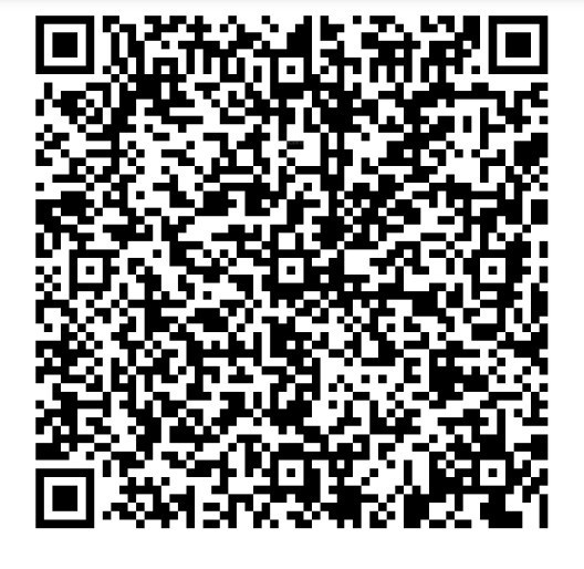 QR Image