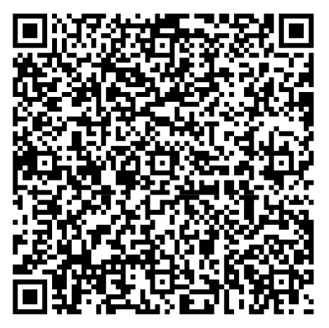 QR Image