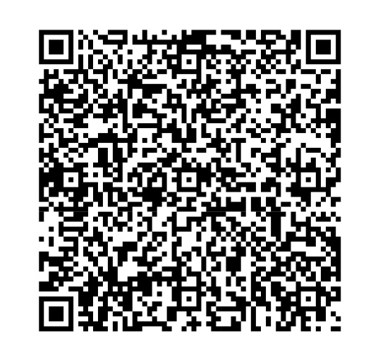 QR Image