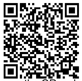 QR Image