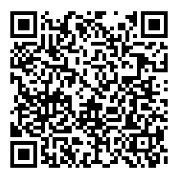 QR Image