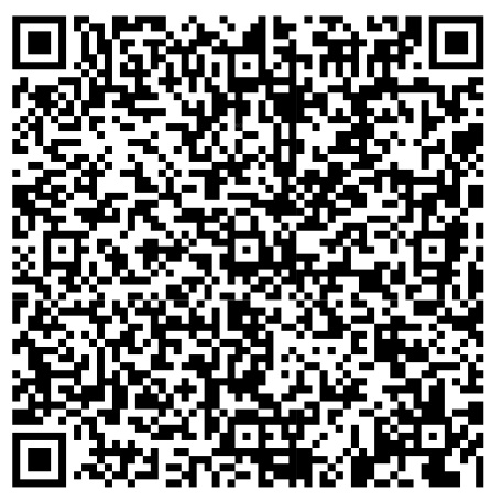 QR Image