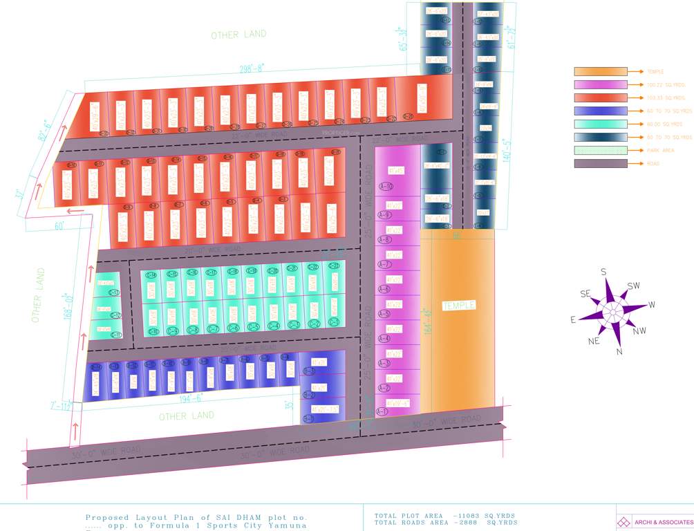  montage ateliers Layout Plan