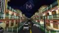 Mega Stone Developer Pvt Ltd Montage Ateliers