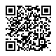 QR Image