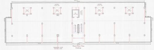 Nestling Woods Cluster Plan 3 floor nestling-woods Nestling Woods Cluster Plan 3 floor