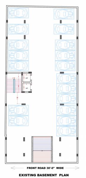 Apartments Cluster Plan apartments Apartments Cluster Plan