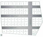 Layout Plan green-dale Layout Plan