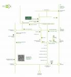 Location Plan green-dale Location Plan