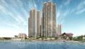 Prestige Group Spring Heights