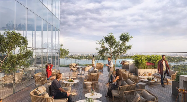  spring-heights Others