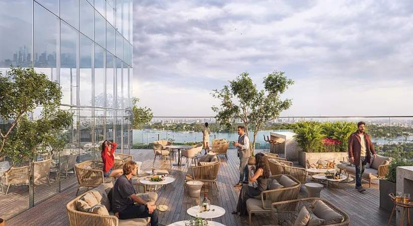  spring heights Others