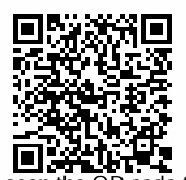 QR Image