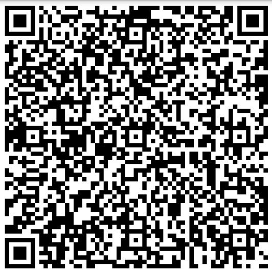 QR Image