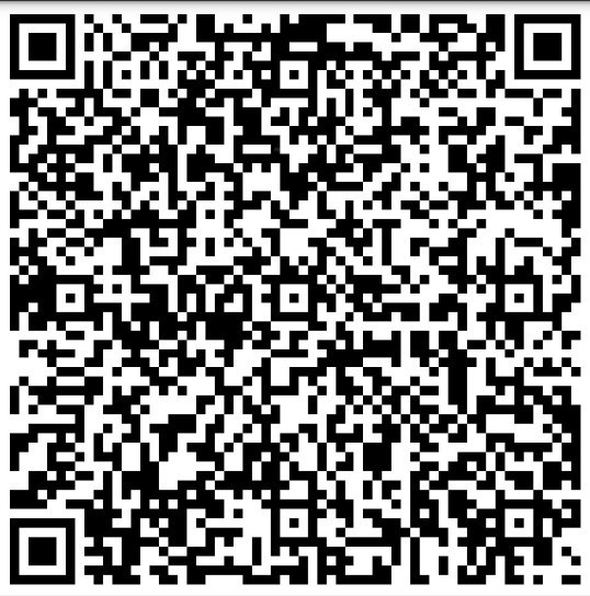 QR Image