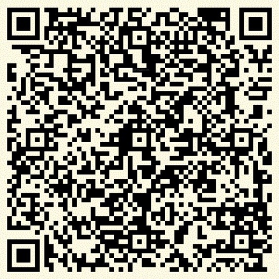 QR Image