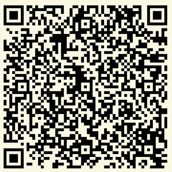 QR Image