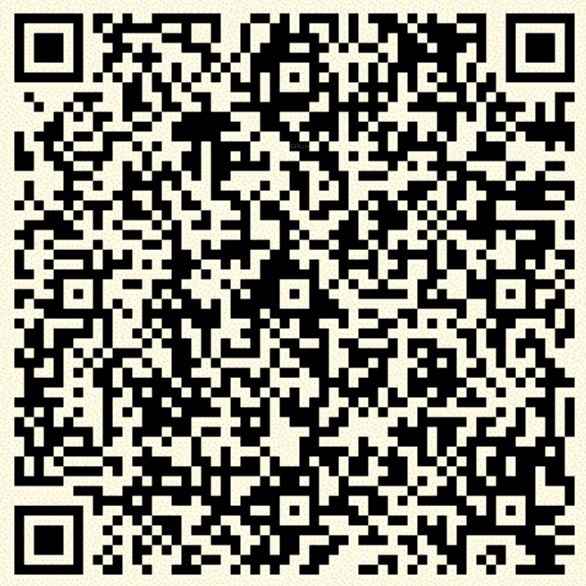 QR Image